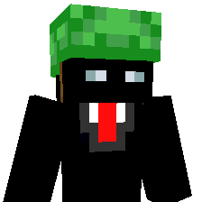 TurtleAT
