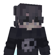 Zyninx