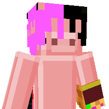 winnmc