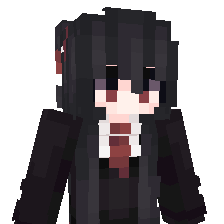 _zDark