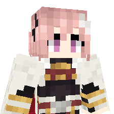 JUSTVINII bust