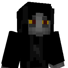 Nocumento skin