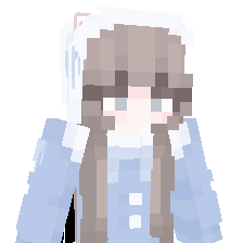krateia
