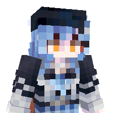CNBOX