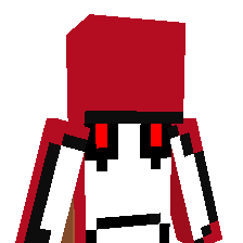 RU2673