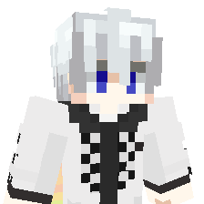 Lloyd_xb skin
