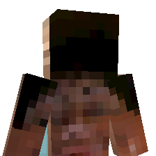 ppabloo_