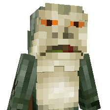 Leaks37