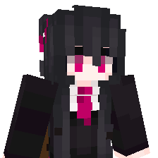 ZeroF0cus skin