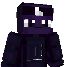 TryH4rdd