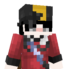 autista3