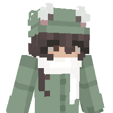 B_Yanz