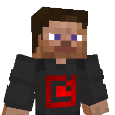 ModiakAMP