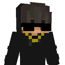 DropedByBlack