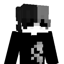 Spuhler1