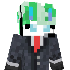 GreenSylvi
