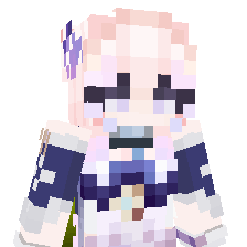 cakiedere bust