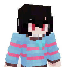 Kesto bust
