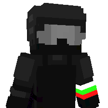 Agzy_