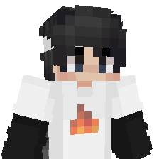 Pedrogamebr360