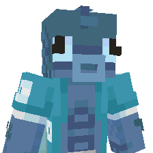 WilliamBertil