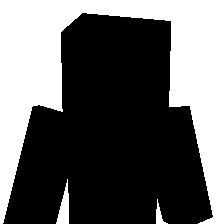 BUSHCLANMEMBER01