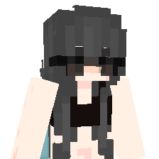 PointMeAtTheSky_ skin