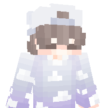 doogn