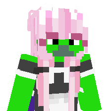 Clodsiree