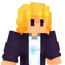 petalite skin