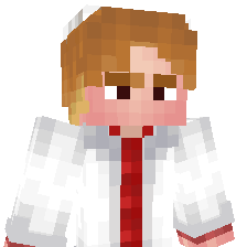 nowfornew skin