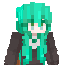 PixelKuai