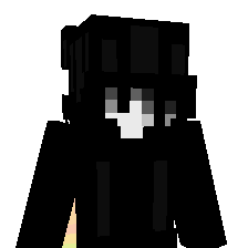 kuriyy