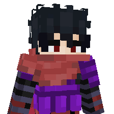SpikepyxlS
