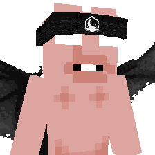JAMESFEIX