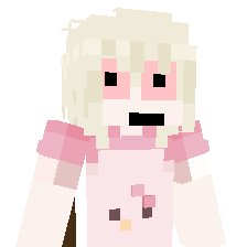 nachoJP_