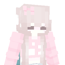 Yumi1LOVEMEOW skin