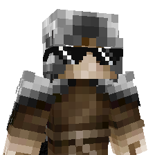 peterbotnewws
