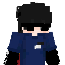 Jailsongmc_01 bust