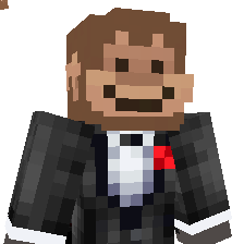 lerager