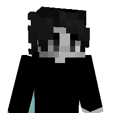 Taitoktak skin