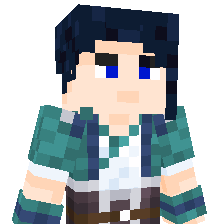 Tetsuiko | Ranks