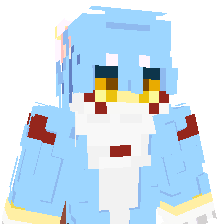 Fur_MoHua