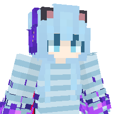 Ivyila