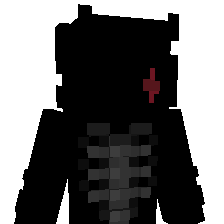 Nqkzx