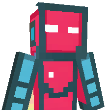 RoboA