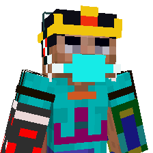 woshishai