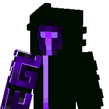 T4z0_1