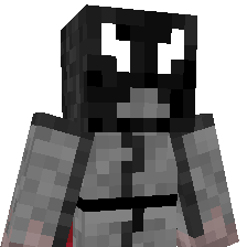 power747 skin