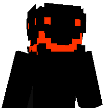 E_X_K